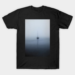 The Arrival T-Shirt